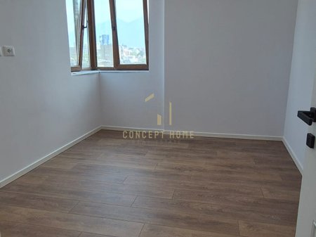 Appartamento 1+1 in vendita a Vasil Shanto