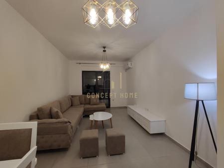 Affittasi appartamento 1+1 ad Astir