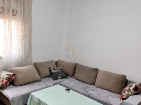 Apartment 1+1 for rent at Old Customs