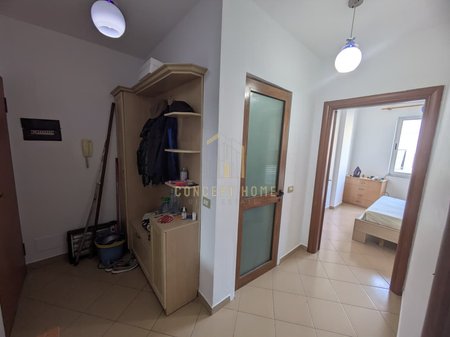 Appartamento 1+1 In Affitto a Yzberisht, Tirana - 380€ | 65 m²
