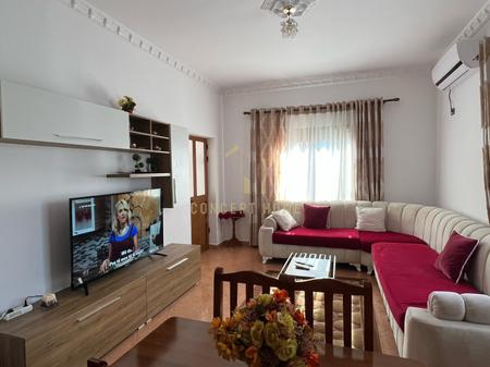 For rent for rent Apartment 2+1 in 5 Maj