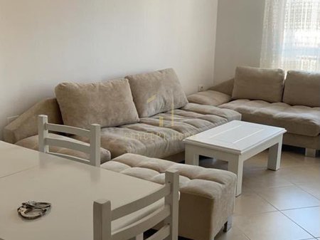 2+1 apartment for rent in Astir