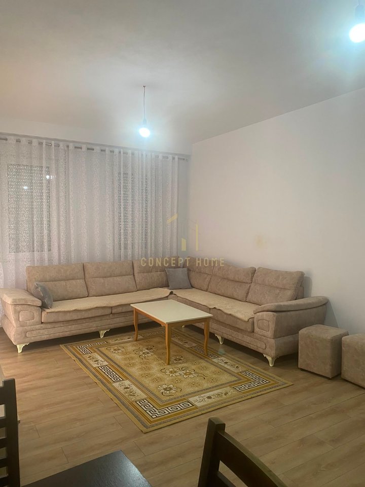 Affittasi appartamento 2+1+2 a Kamez