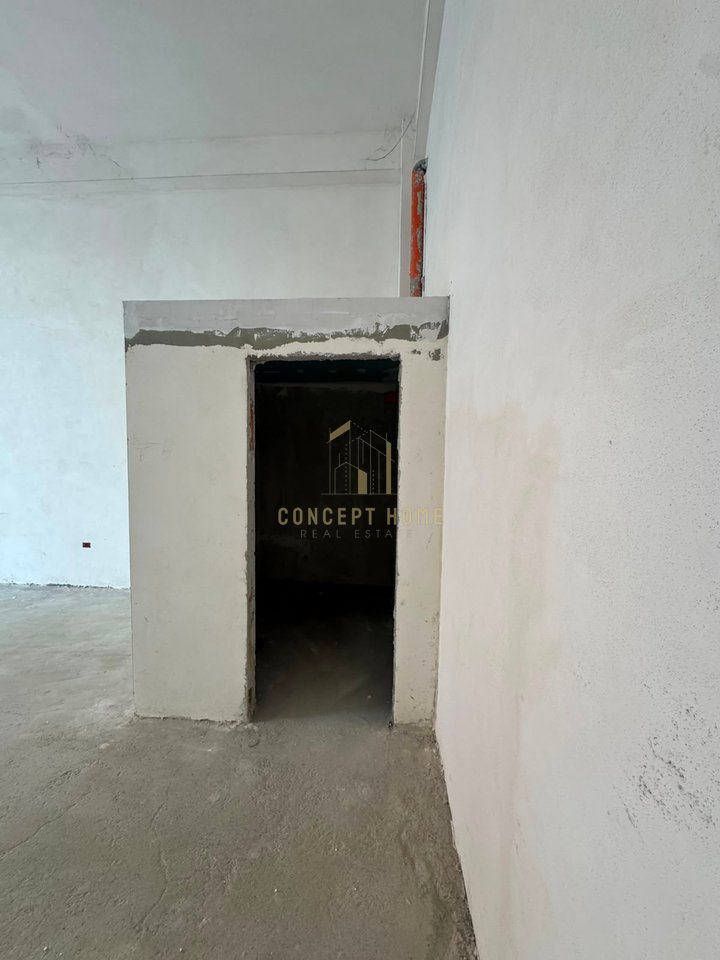 Shop for sale at Oxhaku Mirabella residence