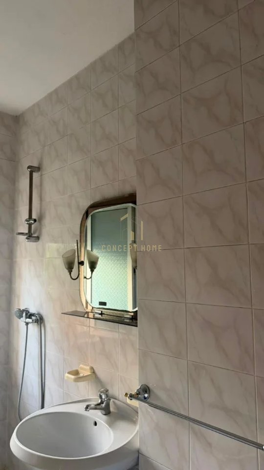 Studio apartment for rent in Myslym Shyr