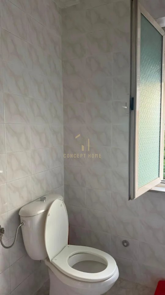 Studio apartment for rent in Myslym Shyr