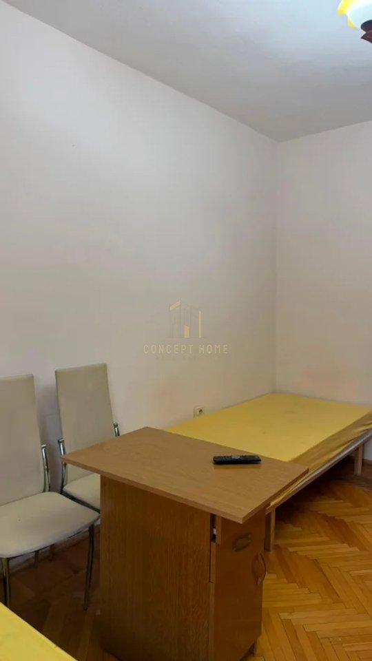Studio apartment for rent in Myslym Shyr