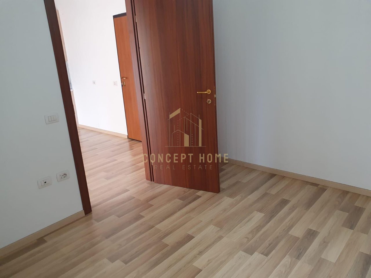 Appartamento 1+1 in affitto presso l'ex Campo di Aviazione
