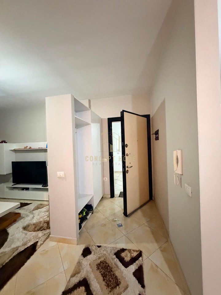 Jepet me qera apartament 2+1 ne Yzberisht