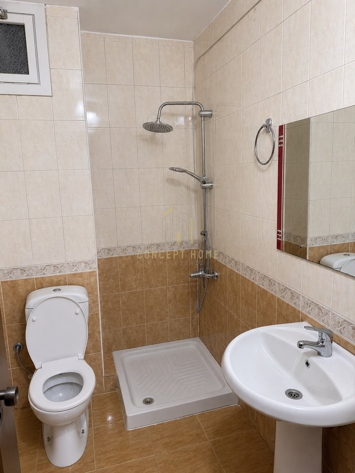 Duplex apartment 3+1+3 for sale in Laprak