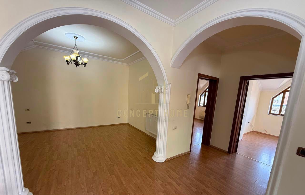 Duplex in affitto a Bllok