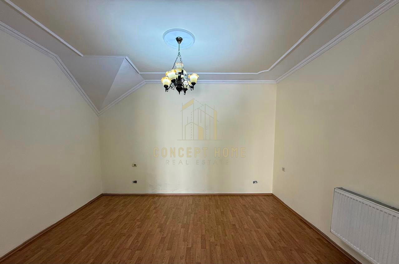 Duplex in affitto a Bllok