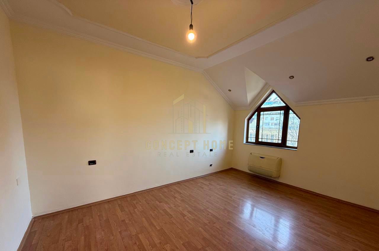Duplex in affitto a Bllok