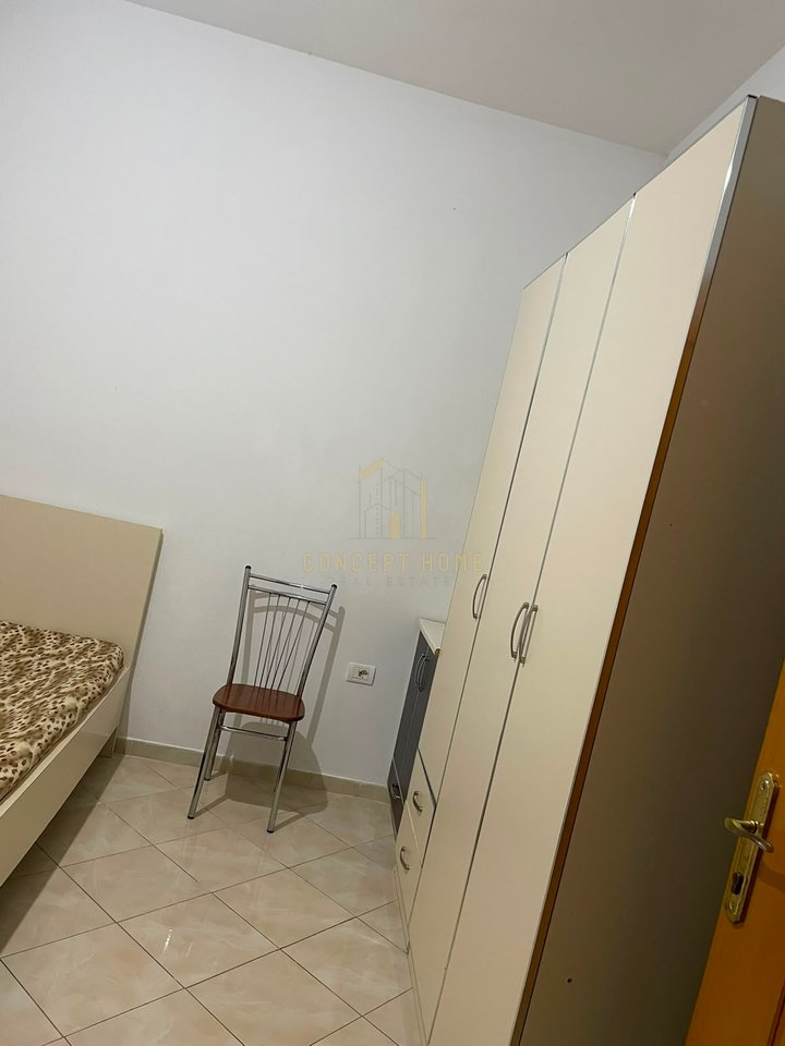 Casa privata 1+1 in affitto in Via 5 Maji