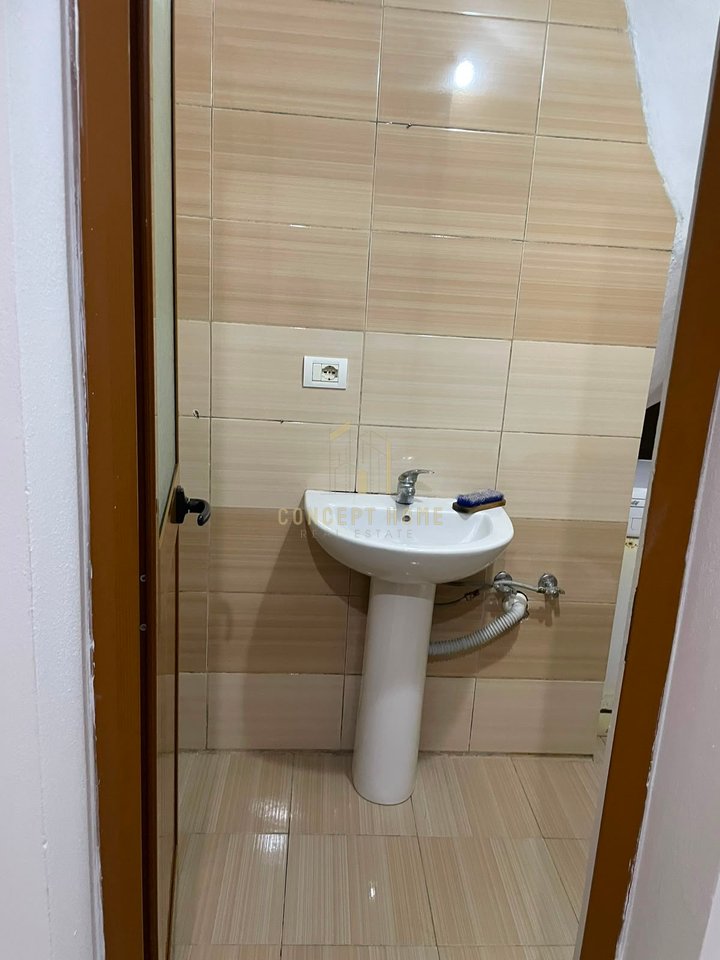 Casa privata 1+1 in affitto in Via 5 Maji