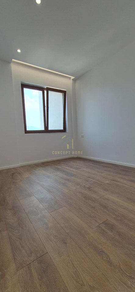 Appartamento 2+1 in vendita a Vasil Shanto
