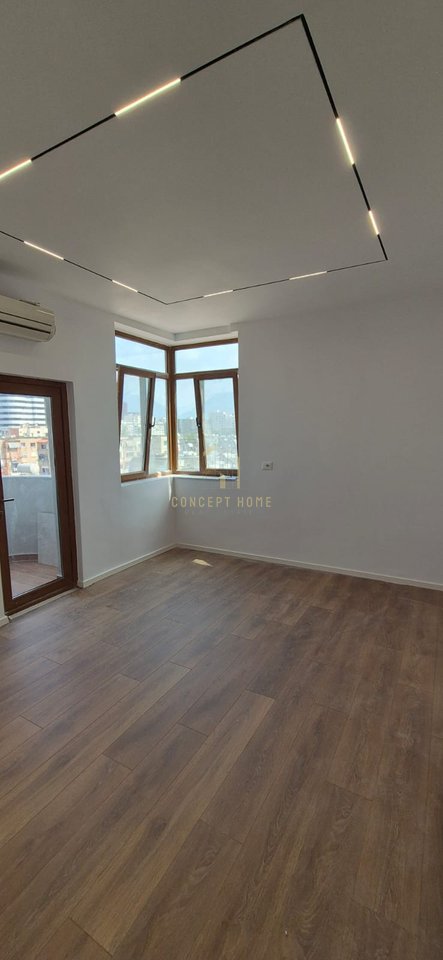 Appartamento 2+1 in vendita a Vasil Shanto