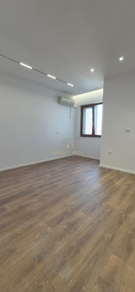 Appartamento 1+1 in vendita a Vasil Shanto