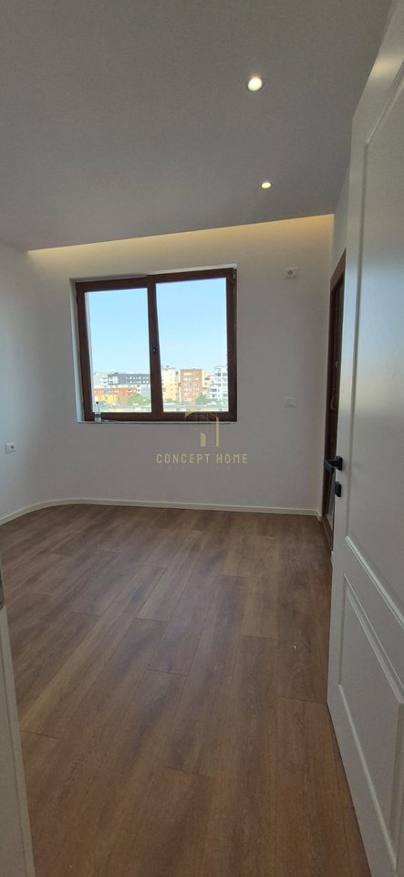 Appartamento 1+1 in vendita a Vasil Shanto