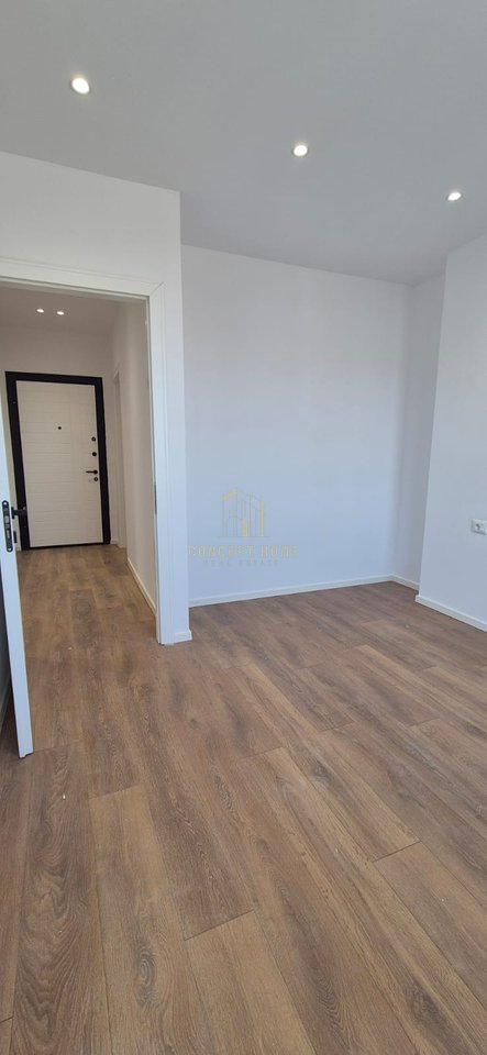 Appartamento 1+1 in vendita a Vasil Shanto