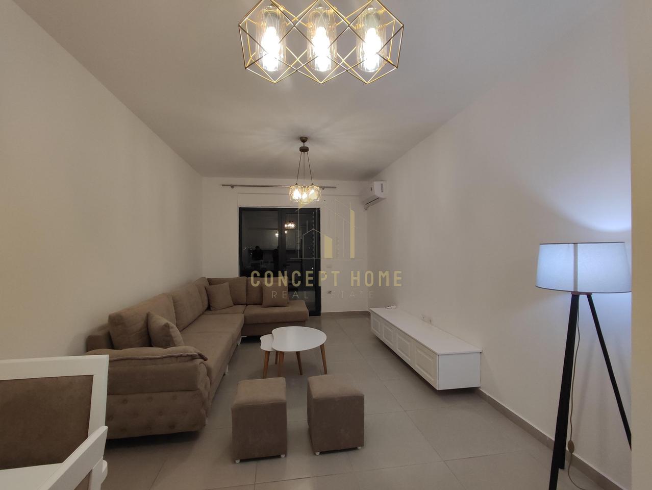 Appartamento 1+1 in affitto ad Astir