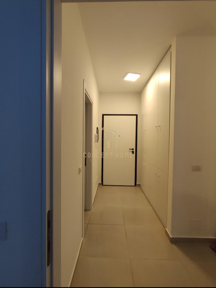 Appartamento 1+1 in affitto ad Astir