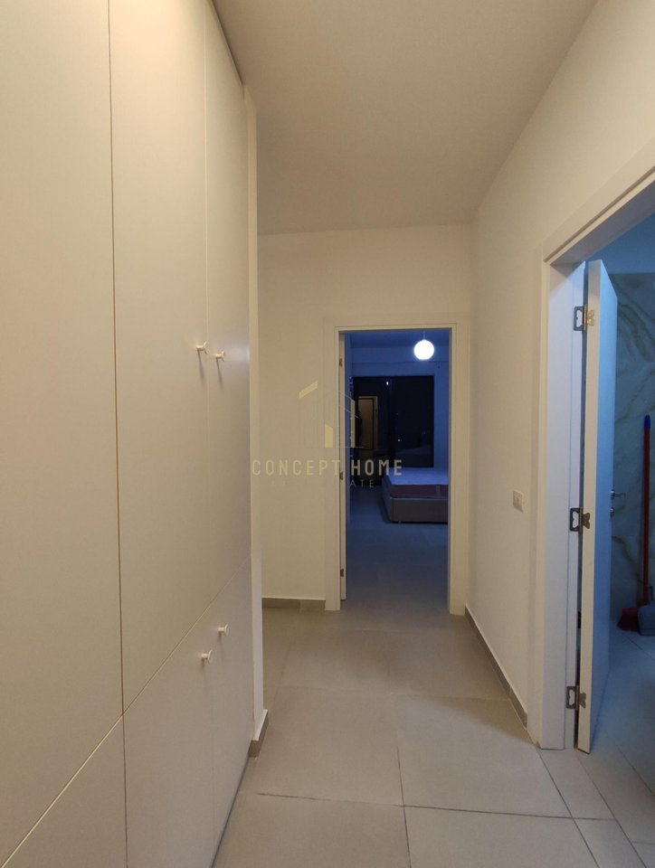 Appartamento 1+1 in affitto ad Astir