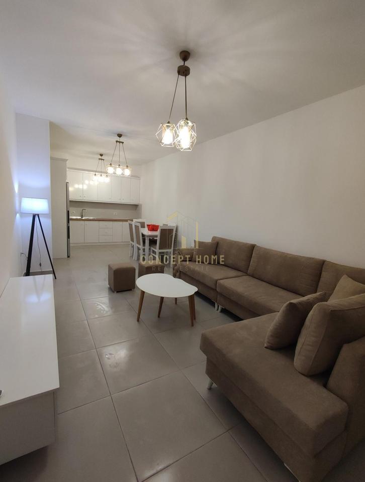 Appartamento 1+1 in affitto ad Astir