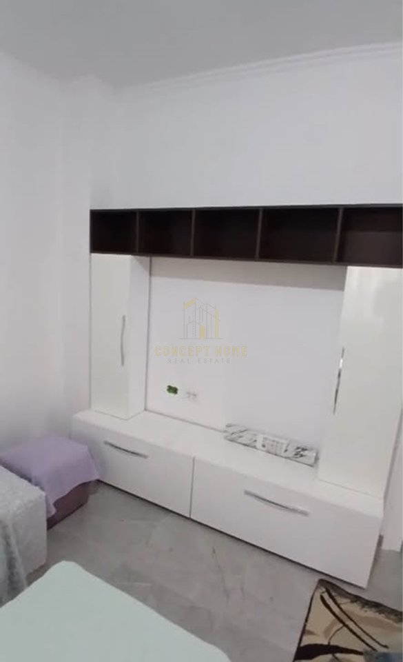 Apartment 1+1 for rent at Old Customs