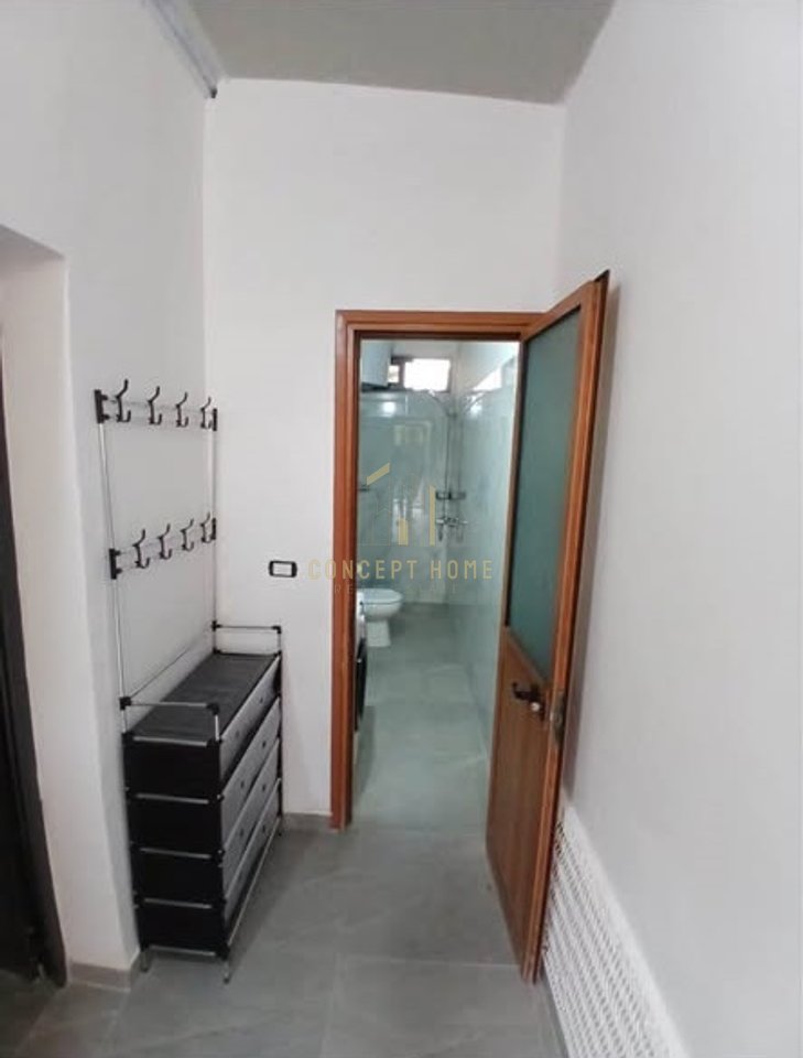 Apartment 1+1 for rent at Old Customs