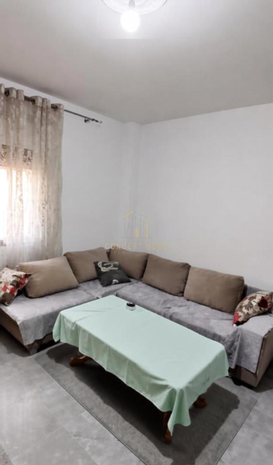 Apartment 1+1 for rent at Old Customs