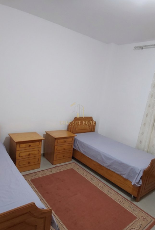 Apartment 1+1 for rent at Old Customs