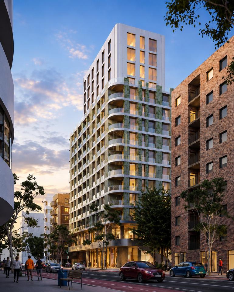 Apartment 3+1+2 for sale in Astir