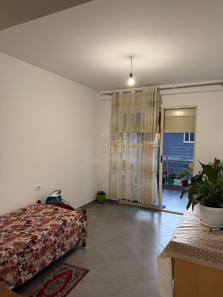 🏡 Apartment 2+1 for sale at Tom Doshi Complex, Shkoze