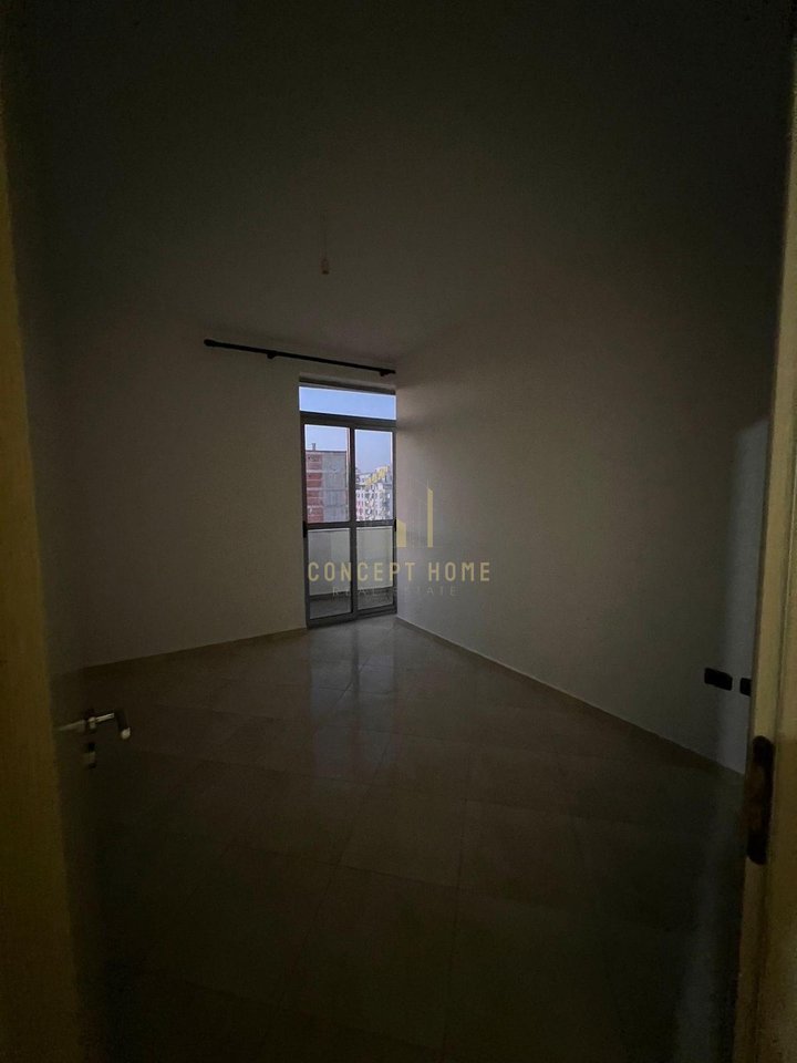 Shitet apartament 2+1 ne Misto Mame