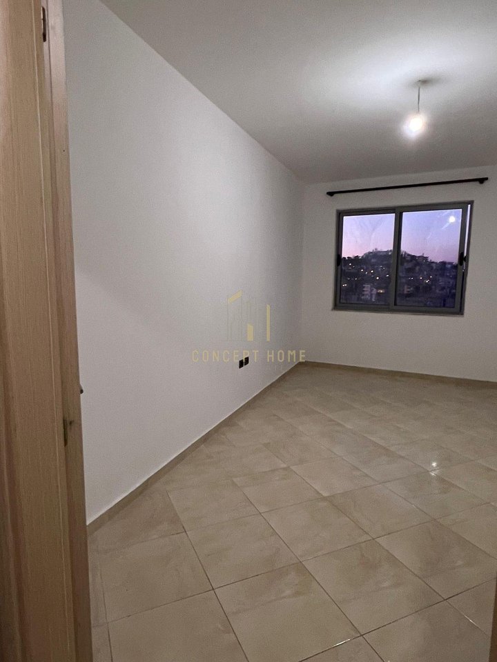 Shitet apartament 2+1 ne Misto Mame