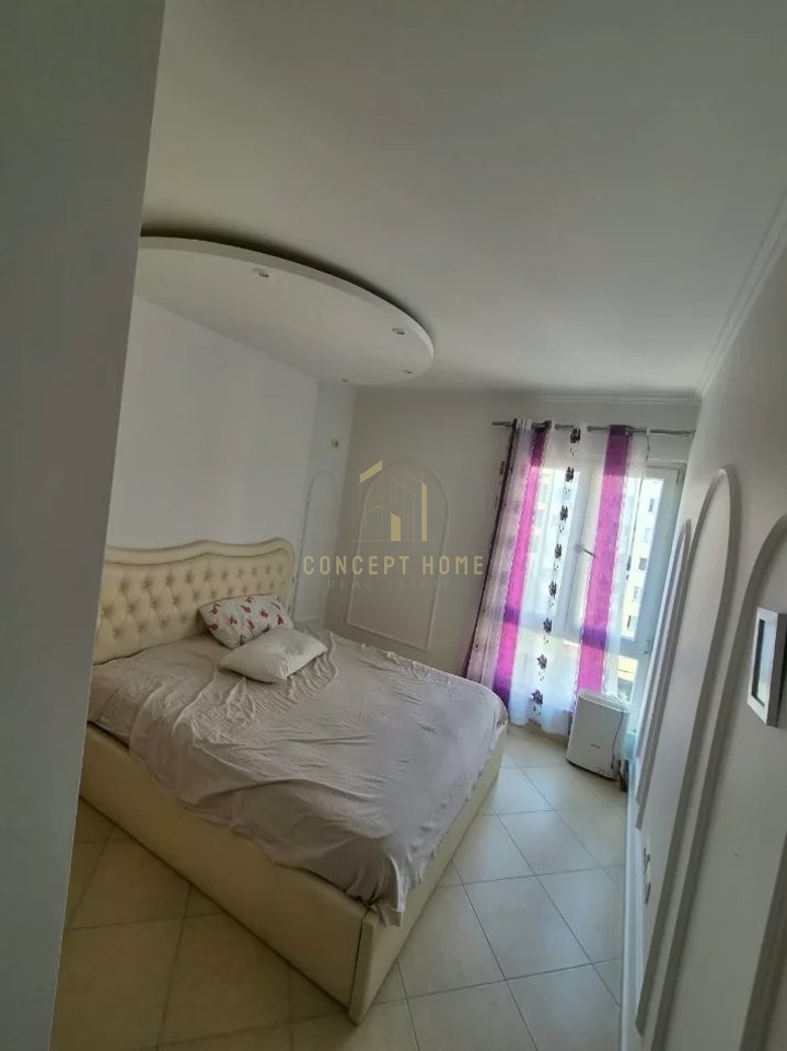 Appartamento 2+1 in affitto ad Astir