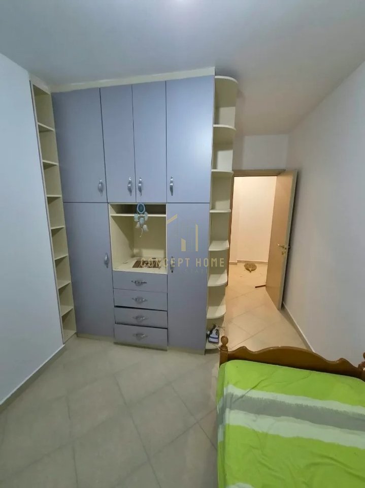 Appartamento 2+1 in affitto ad Astir