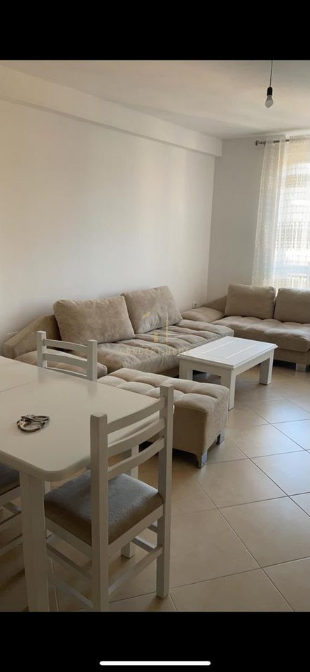2+1 apartment for rent in Astir