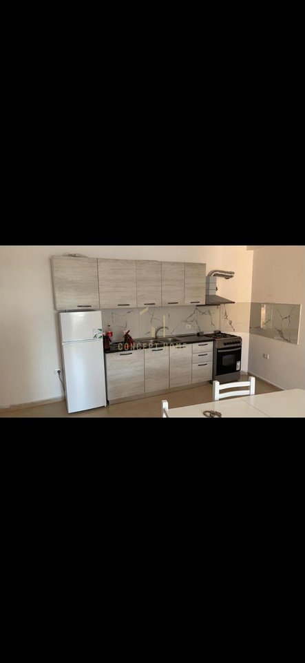 2+1 apartment for rent in Astir