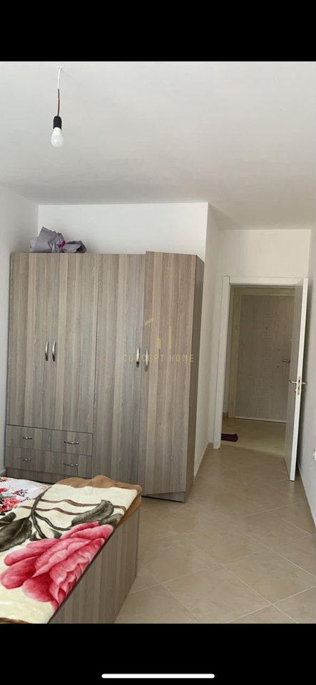 2+1 apartment for rent in Astir
