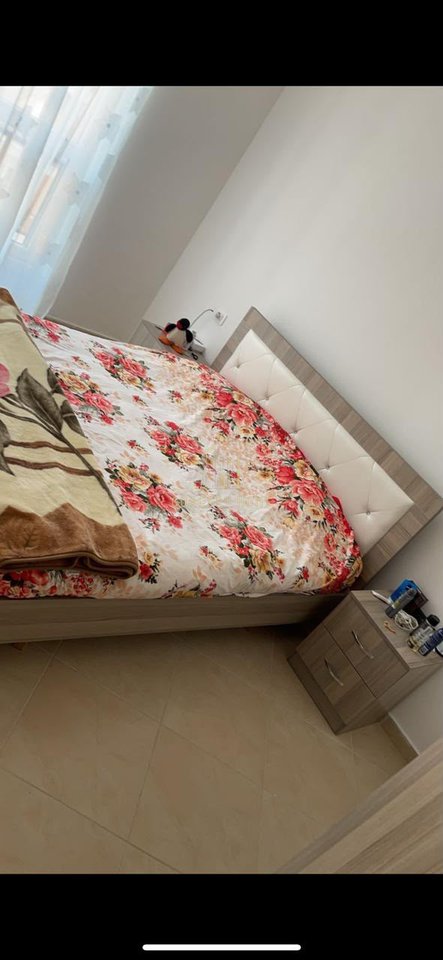 2+1 apartment for rent in Astir