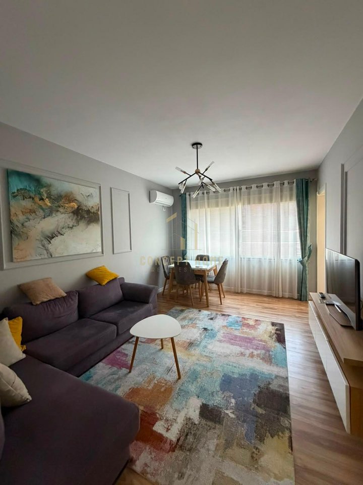 Appartamento 2+1+2 in affitto ad Astir