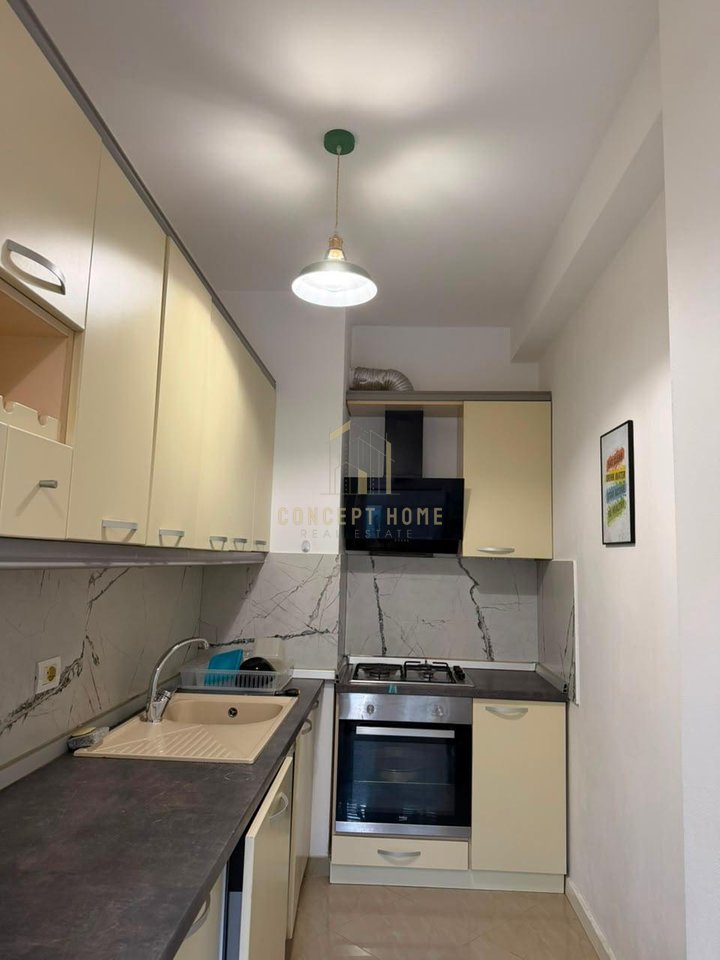 Appartamento 2+1+2 in affitto ad Astir