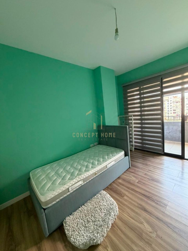 Appartamento 2+1+2 in affitto ad Astir