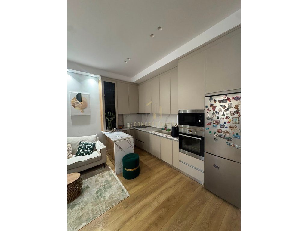 home-1
