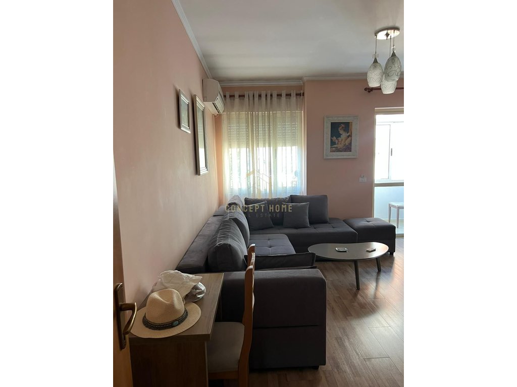 home-1