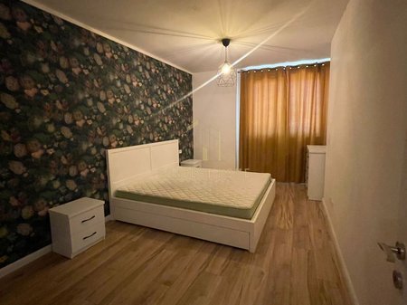 Jepet me qera apartament 1+1 Astir Residenca Future Home