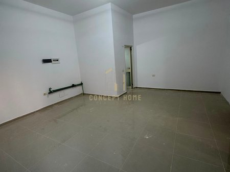Shitet apartament 2+1 ne Fresk /Cmimi : 85milion leke