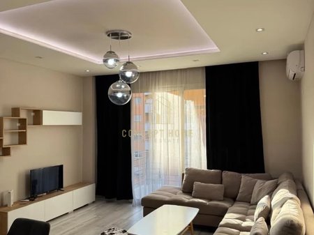 Shitet Apartament 2+1 ne Astir